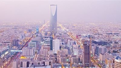 تفاصيل مروعة لتعنيف طفل وتعذيبه بـ