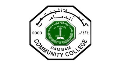 الأحد القادم.. فتح باب القبول للطلاب بكلية المجتمع بالدمام