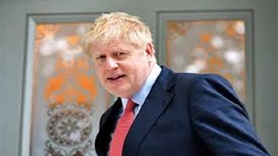 بوريس جونسون يتقدم في السباق نحو رئاسة حزب المحافظين البريطاني