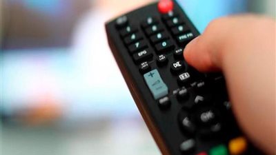 عاجل.. توفر وحدات استقبال البث الأرضي الرقمي بشارع عبد العزيز