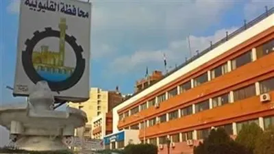 الحكومة تنفي تلوث مياه الشرب بمحافظة القليوبية بـ