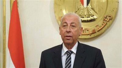 محافظ أسوان: 10 أيام للبت في طلبات تعويضات أهالي النوبة