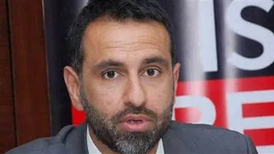 السفير البريطاني في الخرطوم يطالب المجلس العسكري بتسليم السلطة للمدنيين