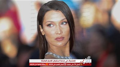 اعتذار رسمي من عارضة أزياء فلسطينية للسعودية والإمارات.. تعرف على السبب