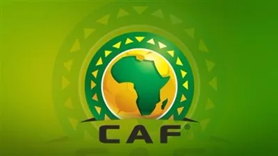 مفاجأة.. الكاف يدرس إقامة أمم إفريقيا كل 4 أعوام