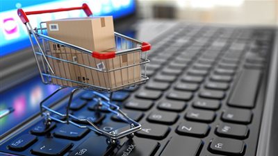 كيف تتسوق بحكمة و تدخر أموالك