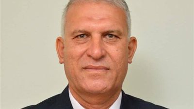 مصلحة الجمارك تبحث مع الاتحاد الأوربي العقبات التى تواجه حركة التجارة البينية