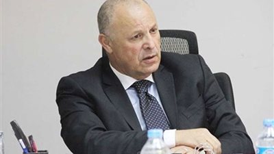 هاني أبو ريدة: أجيري قلبه حديد.. وكوبر كان بيبني فريق