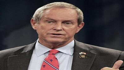 نائب أمريكي: عقوبات واشنطن ستدفع إيران إلى طاولة المفاوضات