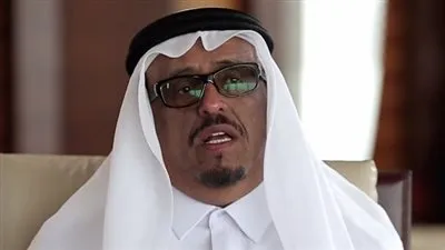 ضاحي خلفان: ستظل قطر بتنظيم الحمدين الوجه القبيح للعرب