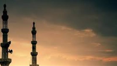 هل هناك فرق بين صلاة الفجر وصلاة الصبح؟.. أمين الفتوى يجيب