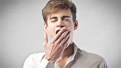 روشتة علاج كثرة التثاؤب في الصلاة 