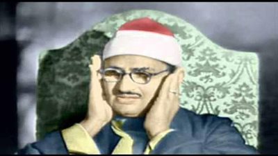 حكايات اليوم.. معركة بحر الفلبين.. ورحيل صديق المنشاوي