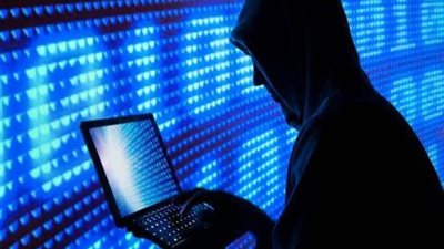 هجوم إلكتروني على مركز استقبال اتصالات الخط المباشر مع بوتين