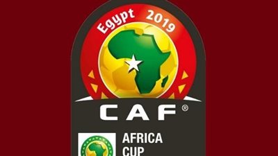 عاجل.. الداخلية تعلن موعد فتح بوابات استاد القاهرة لمباراة افتتاح أمم إفريقيا 