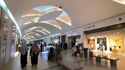 انخفاض أسعار الاستهلاك في مايو