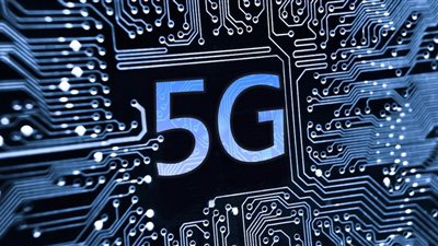 رسميًا.. السعودية تطرح خدمات الجيل الخامس 