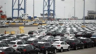 الغرف التجارية: انخفاض سعر السيارات ليس له علاقة بحملة 