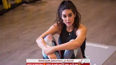 لهذا السبب.. رواد مواقع التواصل الاجتماعي وريهام سعيد يُهاجمون ياسمين صبري (صورة)