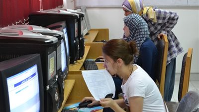 اعرف الحد الأدنى في تنسيق الجامعات الخاصة 2019