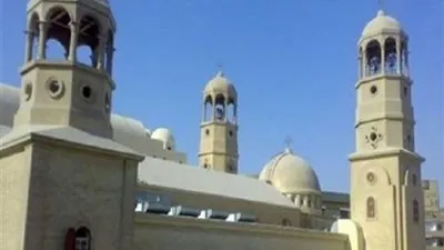 كاردينال سري لانكي: الحكومة تقوم بإخفاء الحقيقة على هجمات عيد الفصح