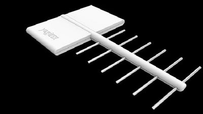 ننشر أماكن بيع الإريال الديجيتال لمشاهدة مباريات كأس الأمم الإفريقية 2019 .. تعرف على الأسعار