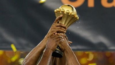 اعرف أماكن بيع جهاز البث الرقمي الأرضي 