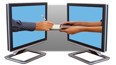 مجلس التعاون الخليجي يوقع اتفاقية لربط المراكز الإحصائية إلكترونياً 