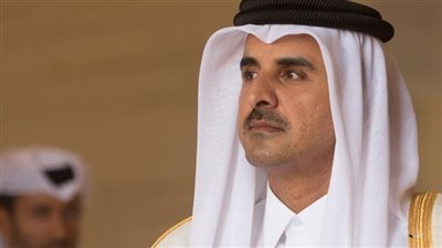 ابن عم تميم: نظام الحمدين يواصل تزوير المستندات حول 