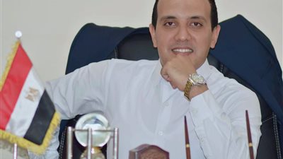 أمين الشباب بـ 