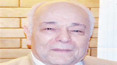 شعبة موزعي السيارات: 3 أسباب وراء إنخفاض الأسعار