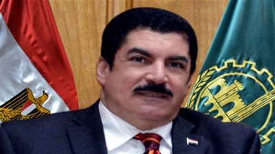 بشرى سارة ومجانية من محافظ القليوبية للأهالي