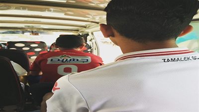 حكاية صورة..بعد صراع دام لأكثر من 216 يوم 