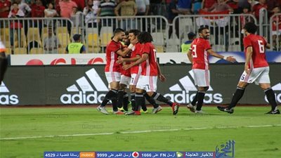 للجماهير.. احذورا اصطحاب هذه الأشياء في أمم إفريقيا