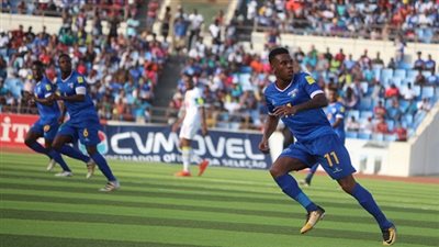 الشارقة يتفوق على الأهلي والهلال في صفقة ريكاردو جوميز