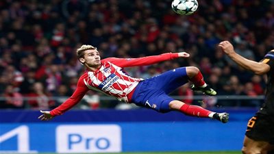 ليفربول يفتح خزائنه لضم أهم صفقة في تاريخه