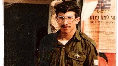 مصادر: قوات الأسد تبحث عن مفقودين في دمشق