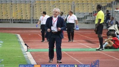 الوصايا العشر لفوز منتخب مصر بأمم إفريقيا 2019