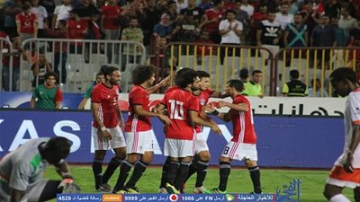 شعب ملوش كتالوج.. طرق يدوية مضحكة لتوصيل 