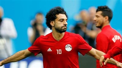 ننشر القنوات الناقلة لمباراة مصر وزيمبابوي اليوم الجمعة 21/6/2019 في بطولة كأس الأمم الافريقية