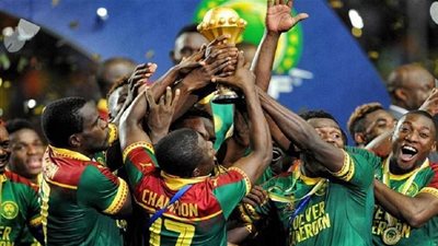 الكاميرون.. معاناة تتحول إلى طموحات فهل يفعلها الأسود من جديد؟