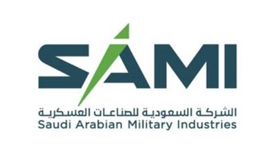 SAMI توقع مذكرة اتفاق مع شركة Figeac Aéro