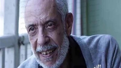 ‫نبيل الحلفاوي عن افتتاح بطولة إفريقيا: 