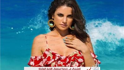 درة تتعاقد مع 