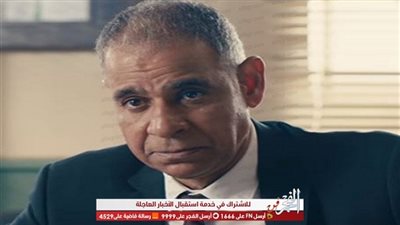 محمود البزاوي عن افتتاح أمم إفريقيا: 