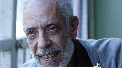 شاهد.. تعليق نبيل الحلفاوي على تغييرات الشوط الثاني في مباراة مصر وزيمبابوي 