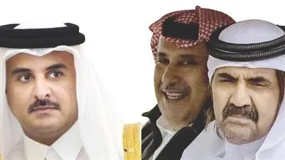 معارض قطري: تنظيم الحمدين جعل قطر منبوذة في الأوساط الدولية