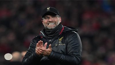 طلب عاجل من يورجن كلوب لتجنب تهديدات ليفربول