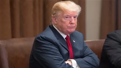 خطأ فادح يعرض ترامب لموجة سخرية قاسية