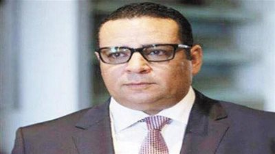 خبير سياحي يطالب بوضع حفل افتتاح الأمم الأفريقية ضمن الحملات الدعائية لمصر